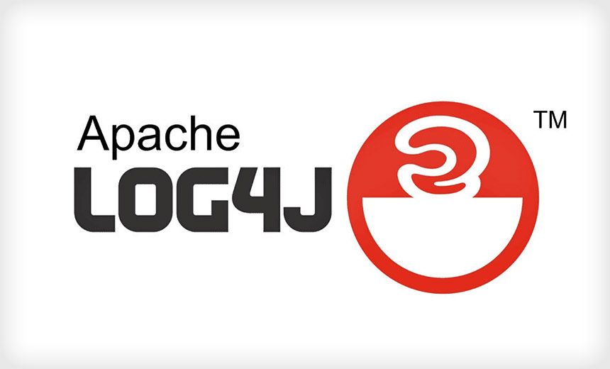 Apache Log4j: New Attack Vectors, Ransomware Seen
