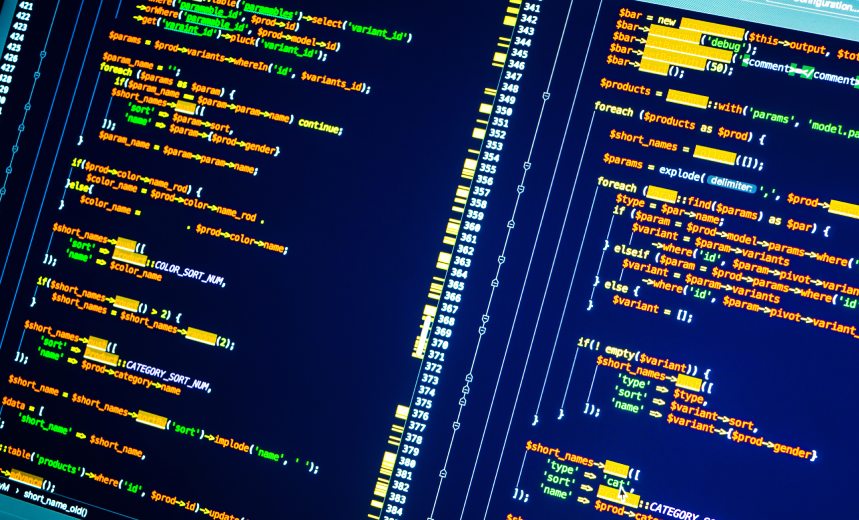 Akamai, API Güvenlik Endişelerinin Patladığını Söyledi