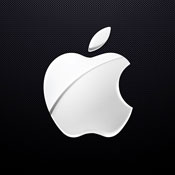 Apple Breach Leads Roundup