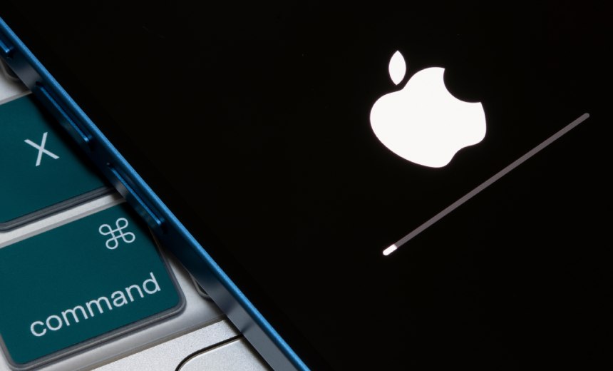 Apple Fixes Zero-Click Bugs Exploited by NSO Group's Spyware