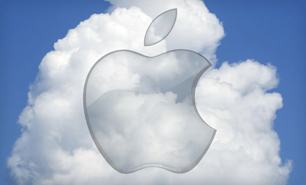 Is Apple iCloud Safe?