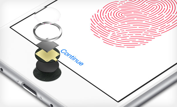 Apple Iphone 6 Touch Id Hacked Bankinfosecurity