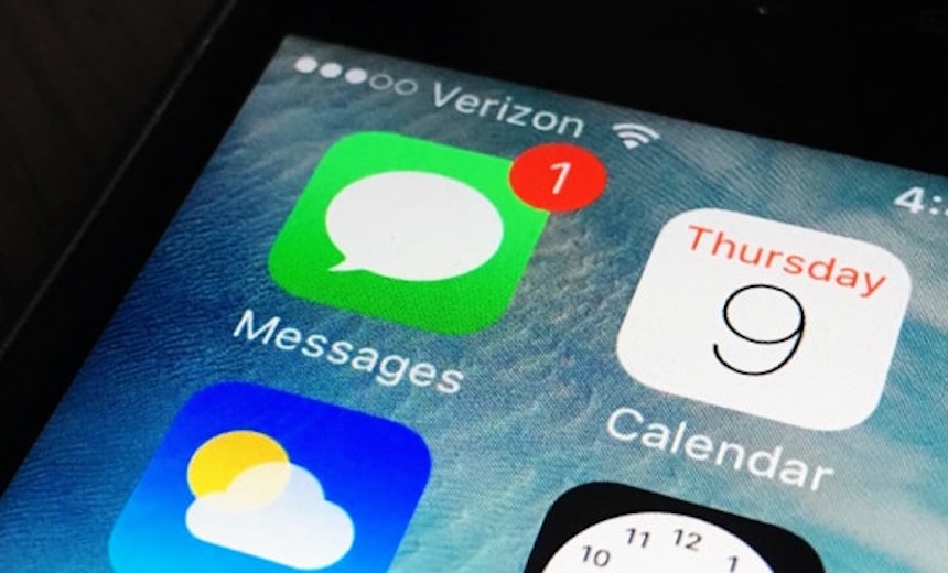 Apple Patched iMessage. But Can It Be Made Safer Overall?