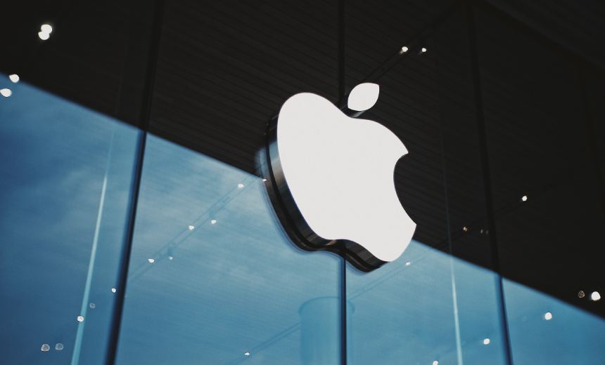 Apple, Çekirdek Güvenliğinin Atlanmasına İzin Veren Kusuru Yamalıyor