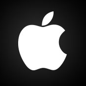 Apple Promises Security Improvements