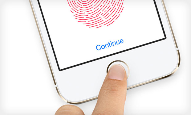 Apple Security Upgrade: Hits and Misses - BankInfoSecurity