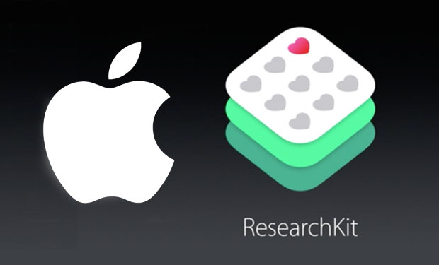 Apple's ResearchKit: The Privacy Issues