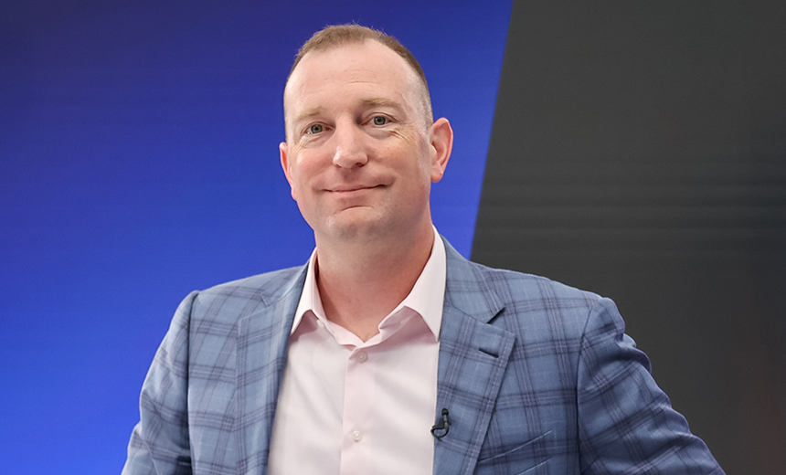 Applying AI Agents in Cybersecurity With Trust, Transparency