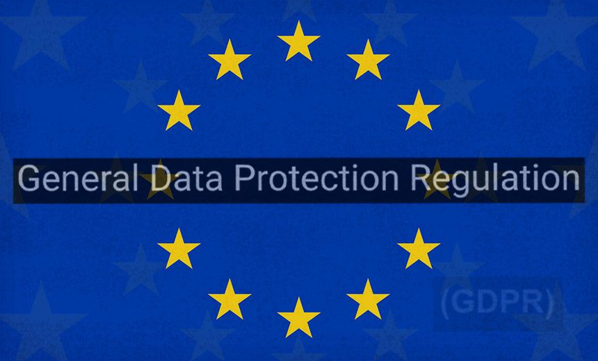 Are EU Privacy Regulators Starting to Find GDPR Consensus?