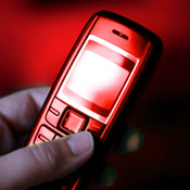 Are You Ready for the Risk of Mobile Malware?