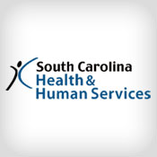 Arrest in S.C. Medicaid Info Breach