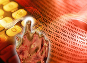 As Deadline Passes, Some Financial Institutions Going Beyond Compliance Guidelines