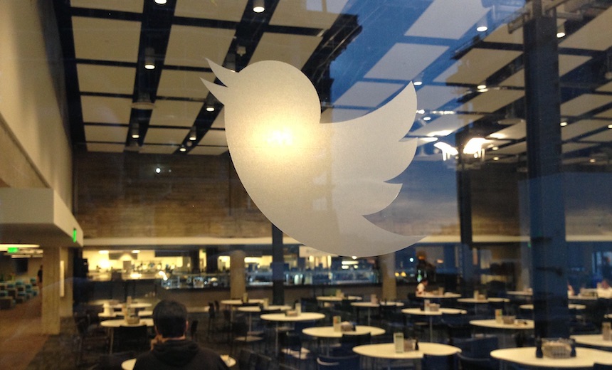 As Twitter Downplays Outage, Security Concerns Persist