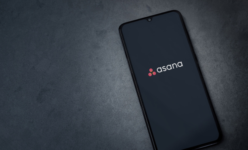 Asana Fixes Security Flaw in AI Data Integration Tool