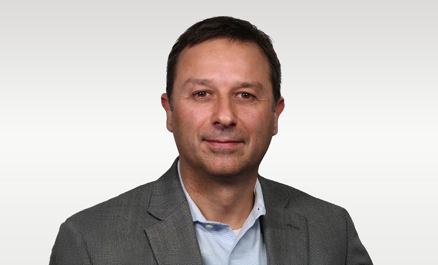 ASC: Minimize the Time Between Exposure and Remediation