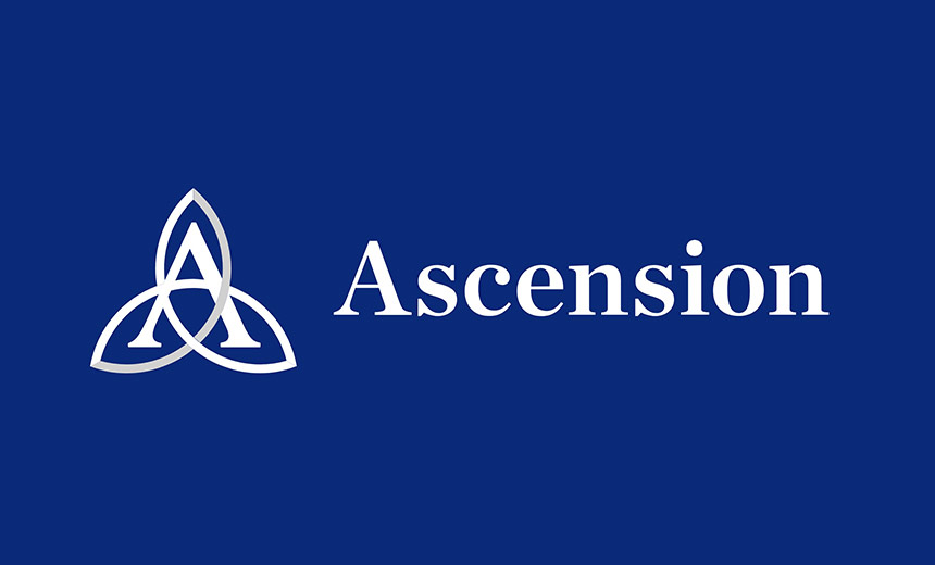 Ascension Diverts Emergency Patients, Postpones Care