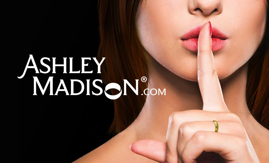 I'm the woman you met on Ashley Madison: How the rush of infidelity led to affairs online