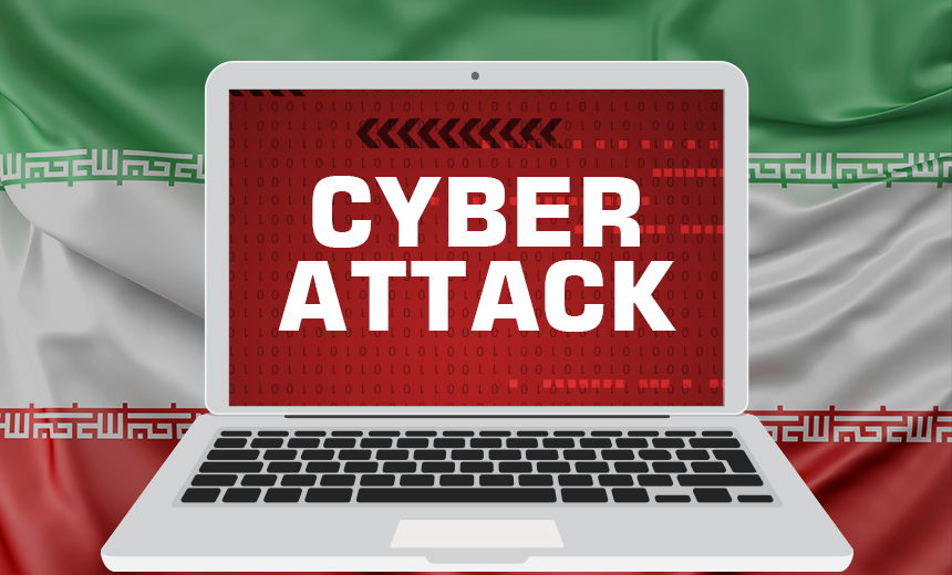 Asian CISOs Prepare for Iranian Cyberattacks