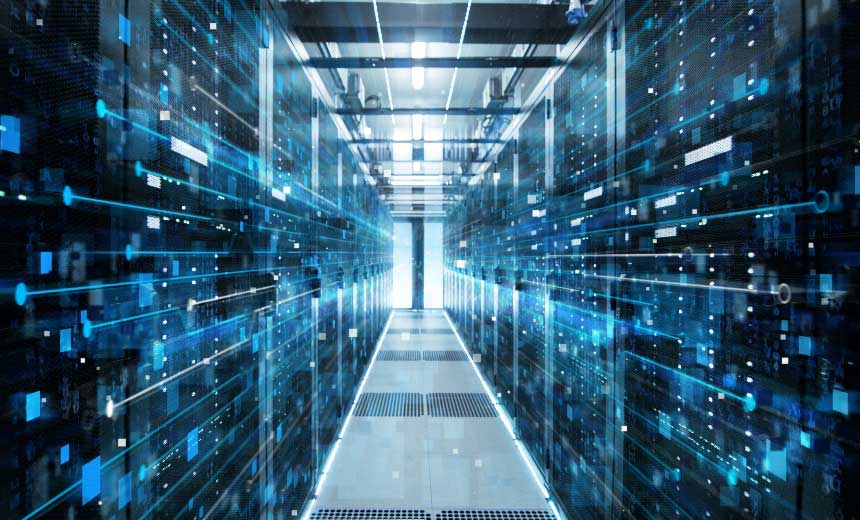 Asian Data Center Outsourcer Hacks Affect Fortune 500 Firms