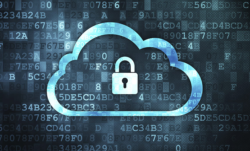 Assessing File Sharing and Cloud Computing Risks