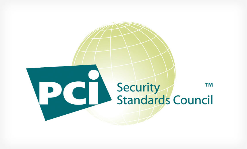 Assessing PCI SSC's Changes to QIR Program
