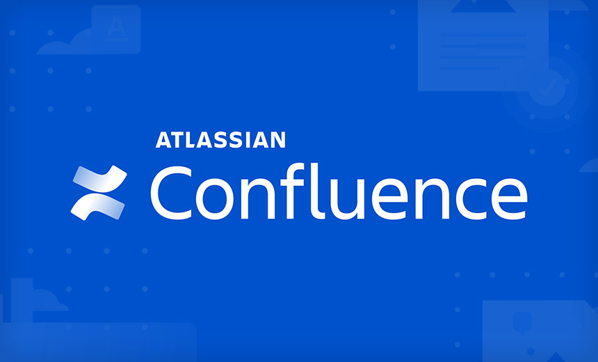 Atlassian Fixes Critical Hard-Coded Credential Bug