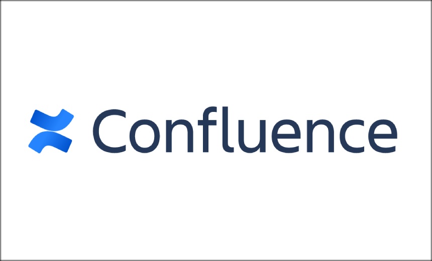 Atlassian Issues Patch for Critical Confluence Zero-Day