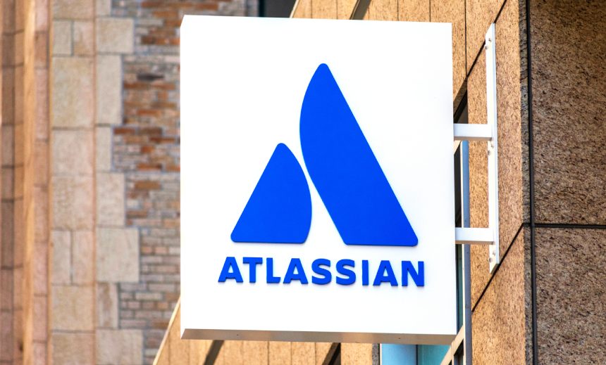 Atlassian, Veri Kaybına Karşı Güvenlik Açığına Karşı Yama Çağrısında Bulundu