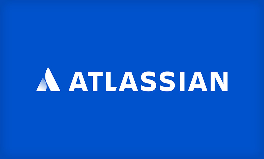 Atlassian Vulnerability Being Exploited in the Wild