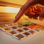 ATM Fraud: 7 Growing Threats to Financial Institutions