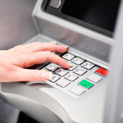 ATM Fraud: Six Steps to Improving Customer Awareness