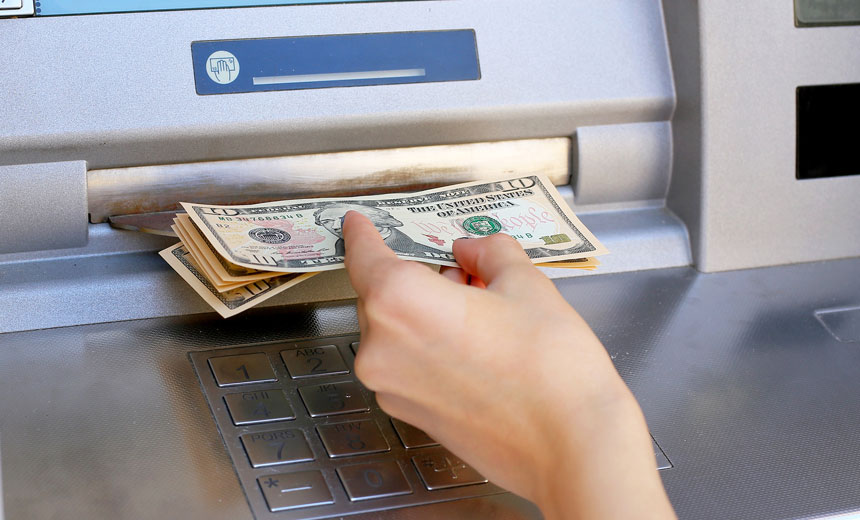 Lessons from ATM Fraud Ring Arrests