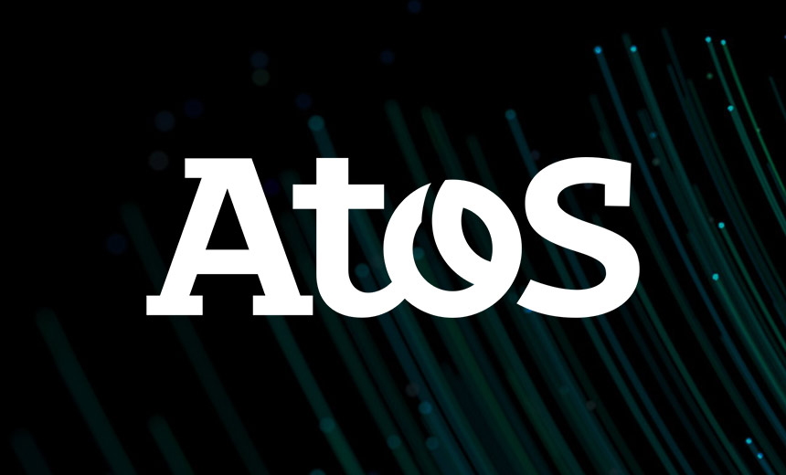 Atos Rejects $4.12B Onepoint Bid for Cybersecurity Business