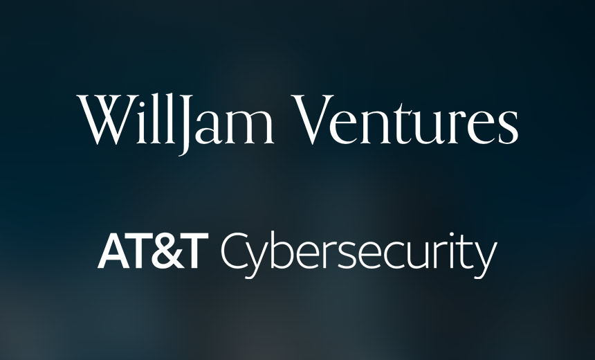 AT&T Forms Joint Venture for Managed Cybersecurity Business