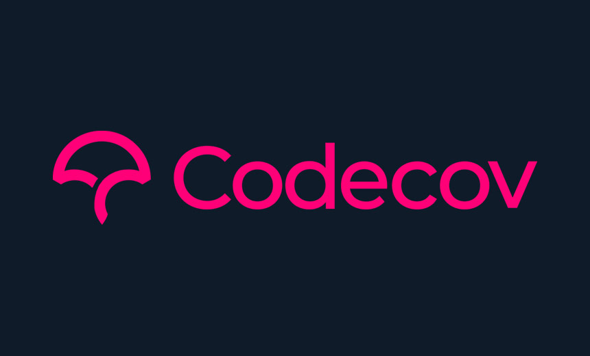 Attack on Codecov Affects Customers