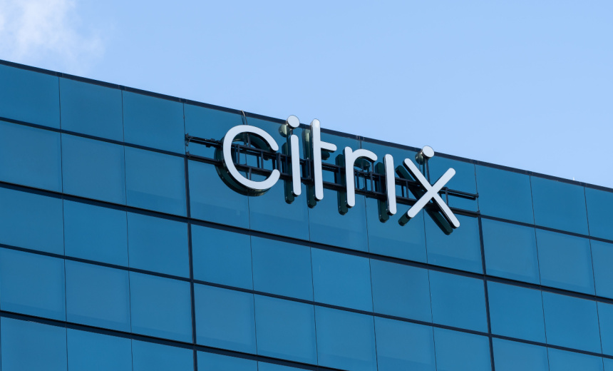 Saldırganlar aktif olarak istismar 'Citrix Bleed 2' Güvenlik Açığı