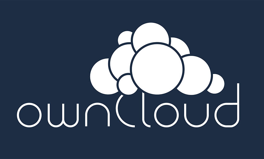 Attackers Actively Target Critical ownCloud Vulnerability