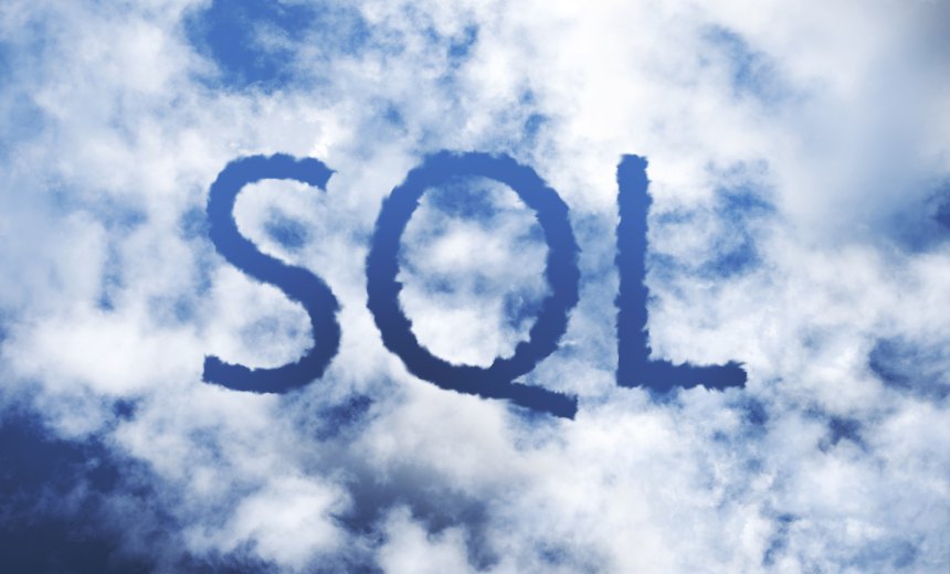 Attackers Exploit SQL Server to Penetrate Azure Cloud