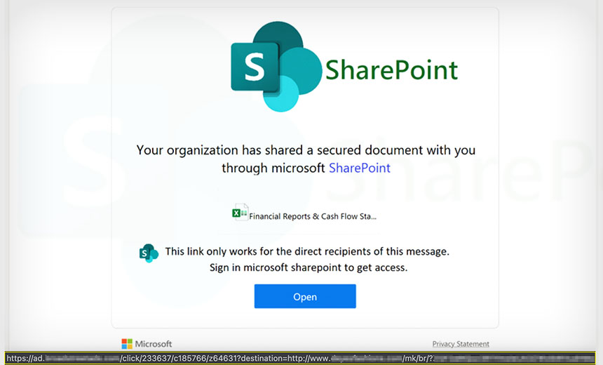 How to talk to your cfo about share point - spsnh