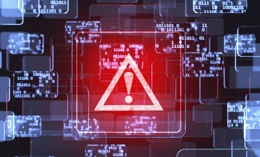 Attackers Rush to Exploit ScreenConnect Vulnerabilities
