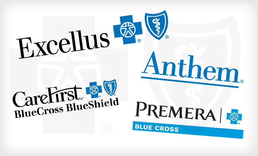 Anthem blue cross blue shield carefirst health benefits amerigroup otc