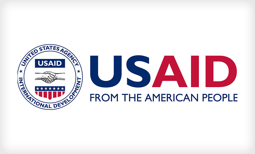 Audit: USAID Needs to Enhance Data Protections