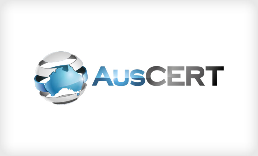 AusCERT's 'Flying Squad' Helps Victims Respond to Breaches