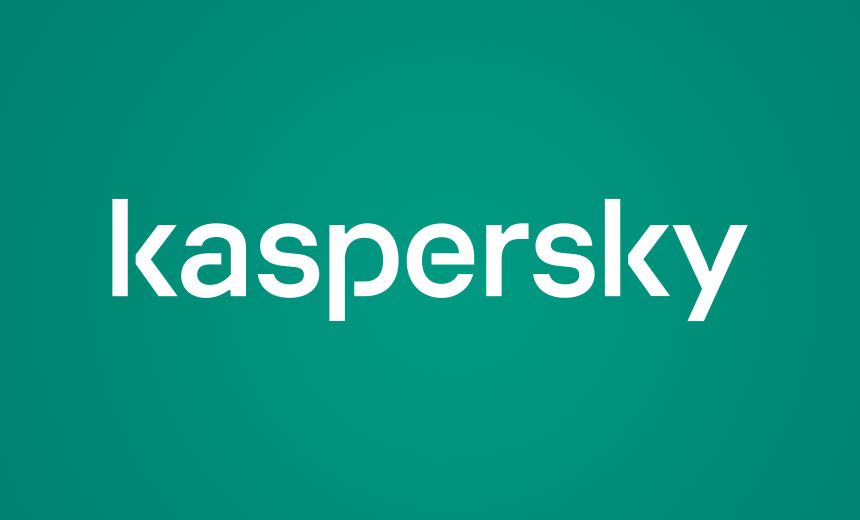 Australia Bans Public Agencies From Using Kaspersky Software