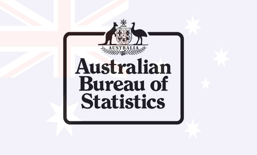 Australia in Privacy Furor Over Census