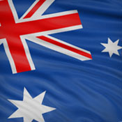 Australia Updates Breach Guidance