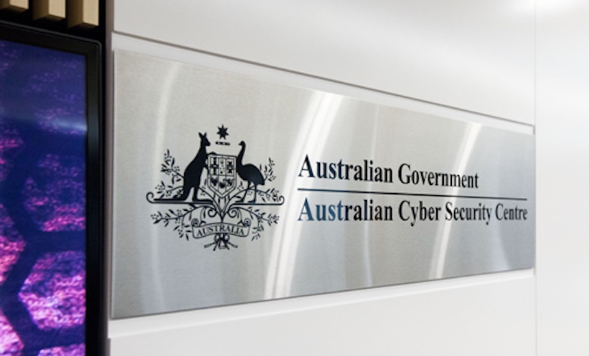 Australia Warns Finance Sector of DDoS Threats