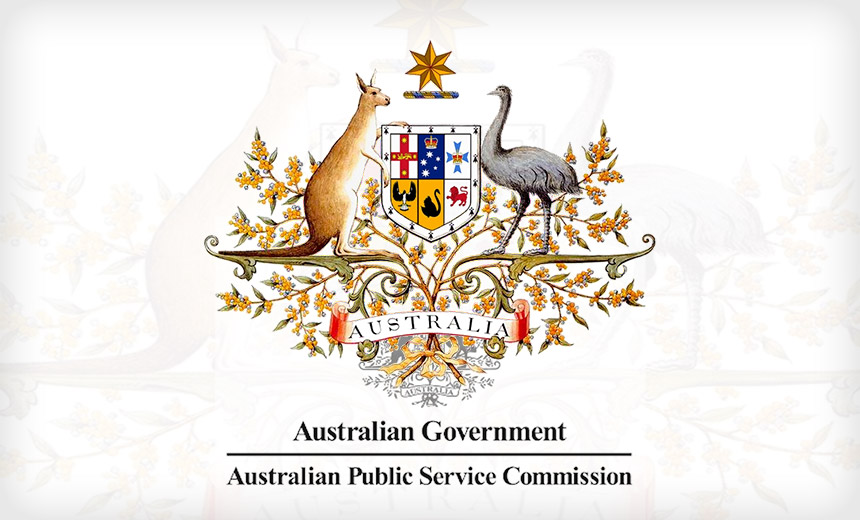 Australian Agency Withdraws Data After Privacy Worries