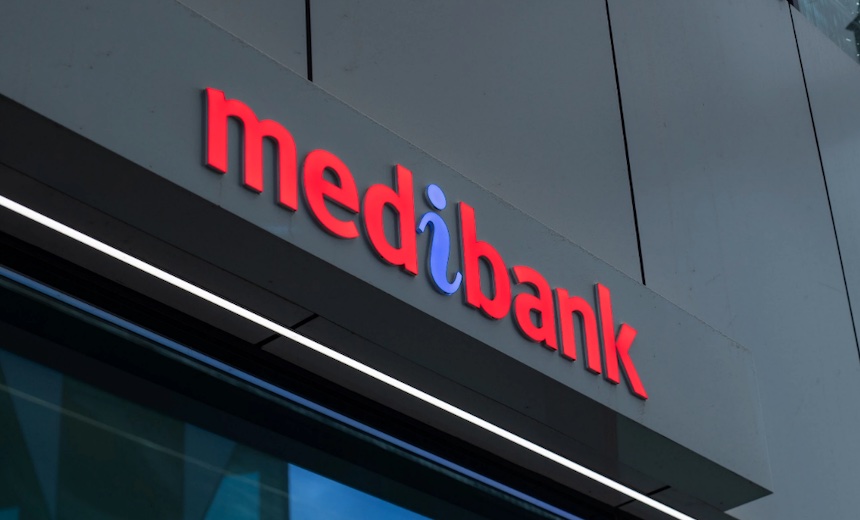 Australian Law Firms Cooperate in Medibank Litigation