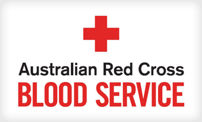 Australian Red Cross Leak Exposes Contractor Risks